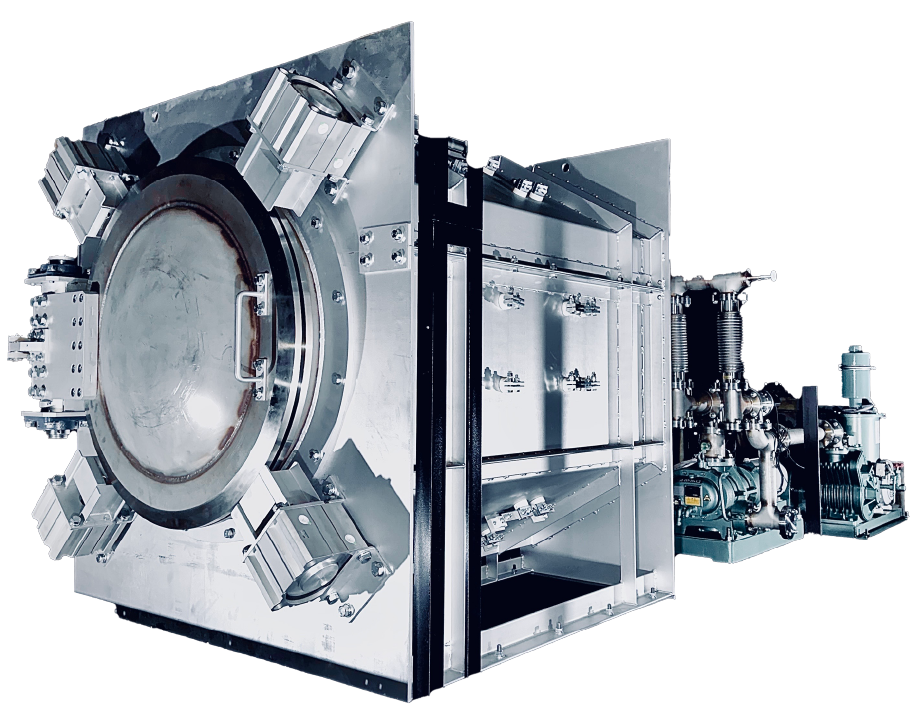 あなたの仕様条件に合わせます。